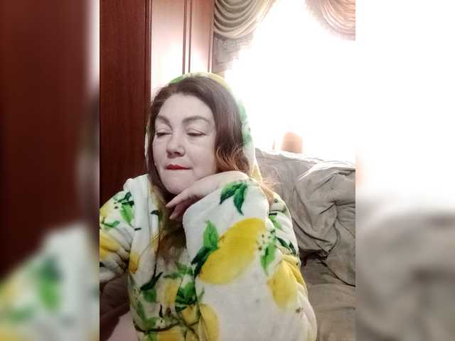 Sadie-Lorri's BongaCams show and profile