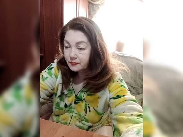 Sadie-Lorri's BongaCams show and profile