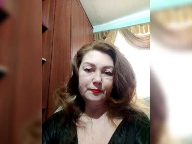 Sadie-Lorri's BongaCams show and profile