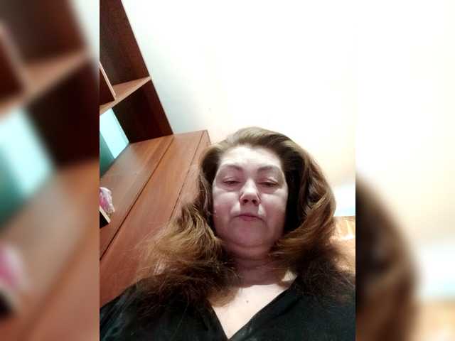 Sadie-Lorri's BongaCams show and profile