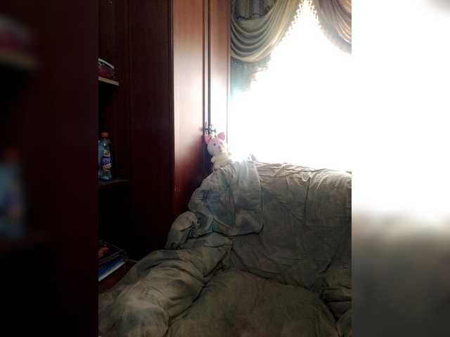 Sadie-Lorri's BongaCams show and profile