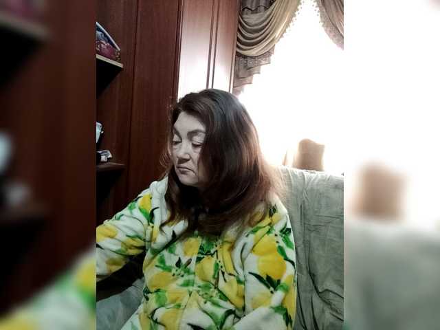 Sadie-Lorri's BongaCams show and profile