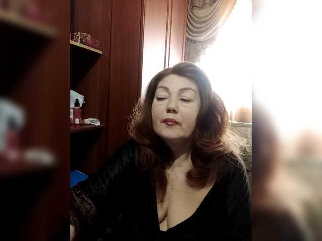 Sadie-Lorri's BongaCams show and profile