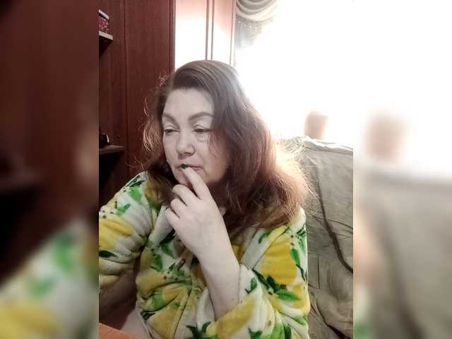 Sadie-Lorri's BongaCams show and profile