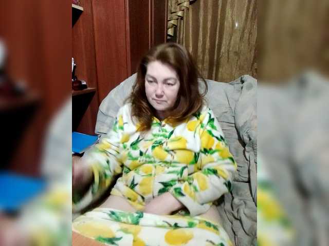 Sadie-Lorri's BongaCams show and profile