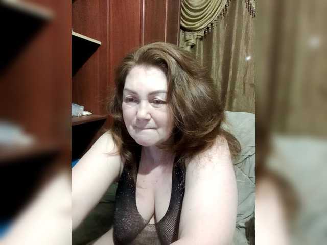 эросцена Sadie-Lorri