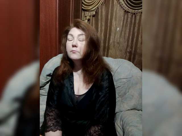 Sadie-Lorri's BongaCams show and profile