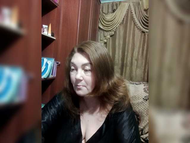 Sadie-Lorri from BongaCams