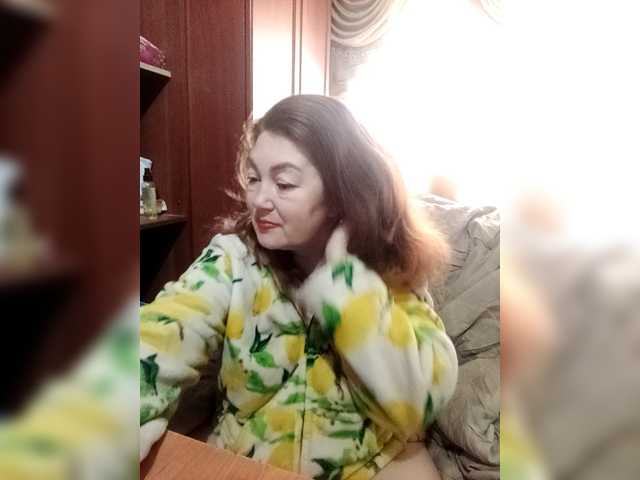 Sadie-Lorri's BongaCams show and profile