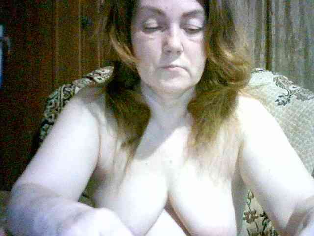 Sadie-Lorri webcam
