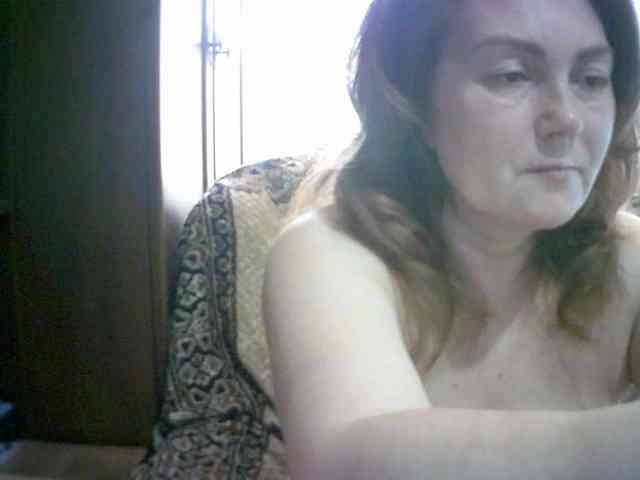 Sadie-Lorri webcam