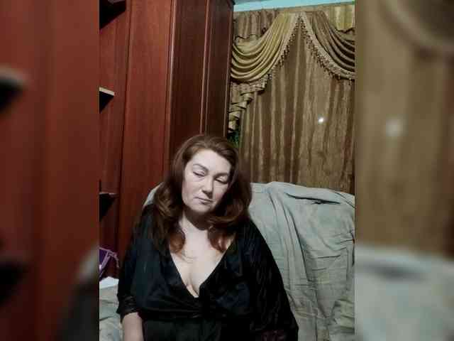 Sadie-Lorri Sadie-Lorri