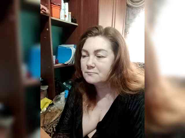 Sadie-Lorri webcam