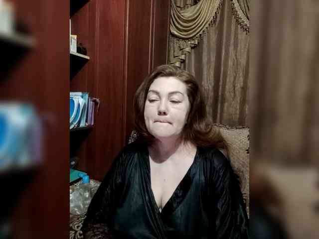 Sadie-Lorri webcam