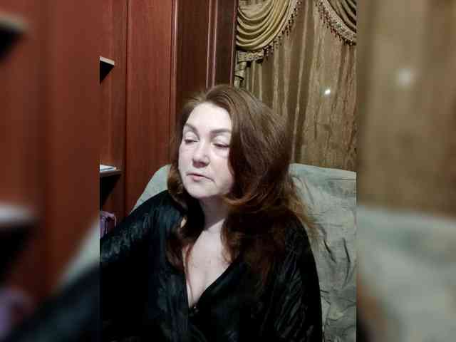 Sadie-Lorri Sadie-Lorri