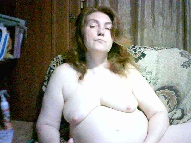 Sadie-Lorri webcam
