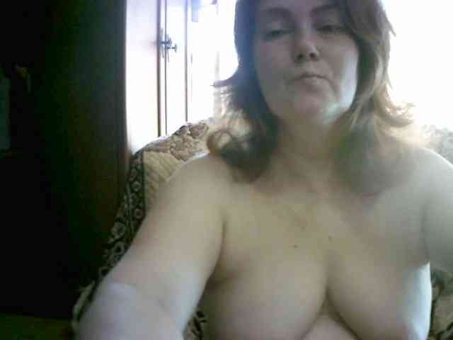 Sadie-Lorri webcam