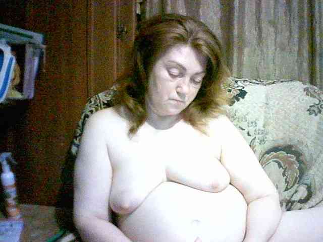 Sadie-Lorri webcam