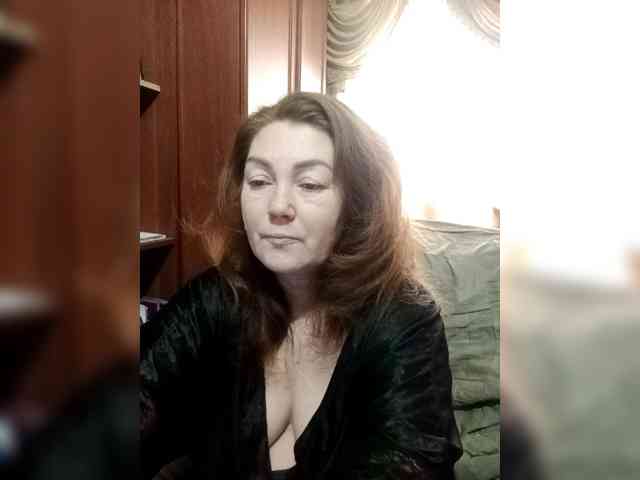 Sadie-Lorri Sadie-Lorri