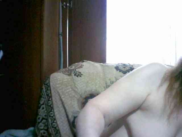 Sadie-Lorri webcam
