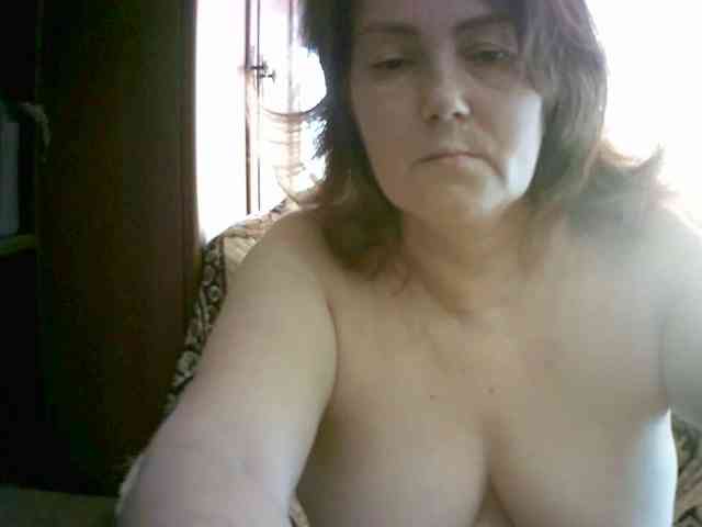 Sadie-Lorri webcam