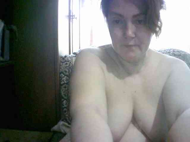Sadie-Lorri webcam