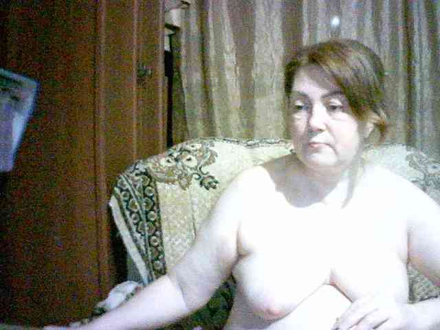 live nude chat Sadie-Lorri
