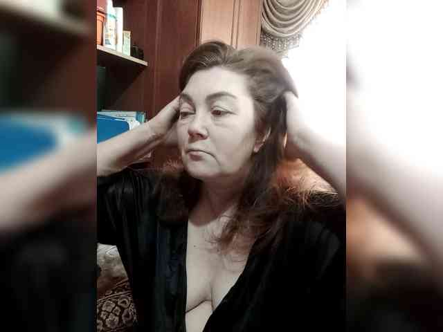 Sadie-Lorri webcam