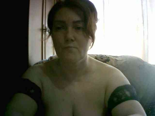 Sadie-Lorri webcam
