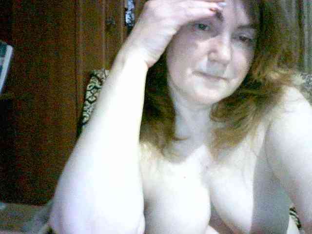 Sadie-Lorri Live Webcam on BongaCams