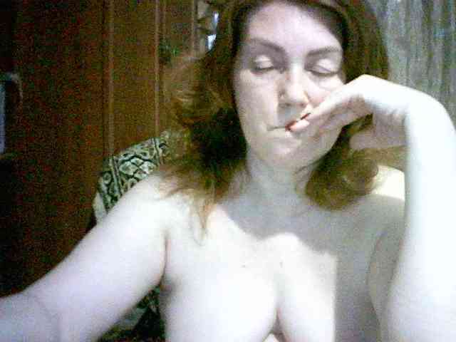 Sadie-Lorri webcam