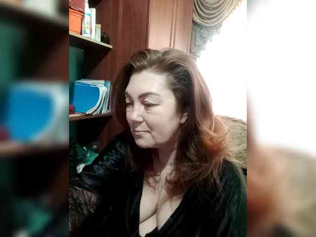 Sadie-Lorri webcam