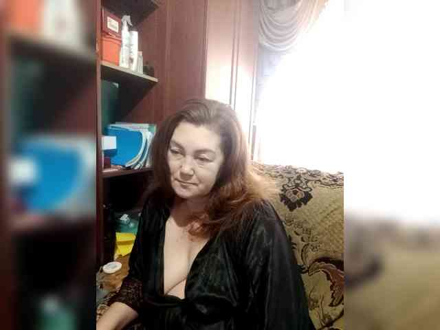 Sadie-Lorri webcam