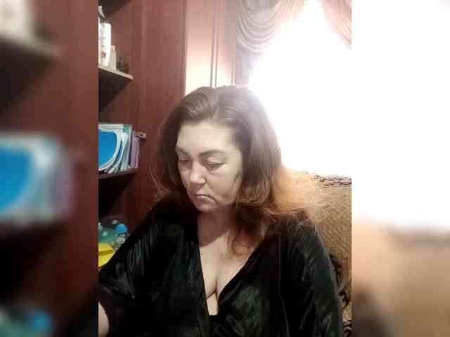 Sadie-Lorri webcam
