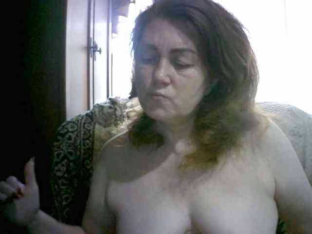 Sadie-Lorri webcam