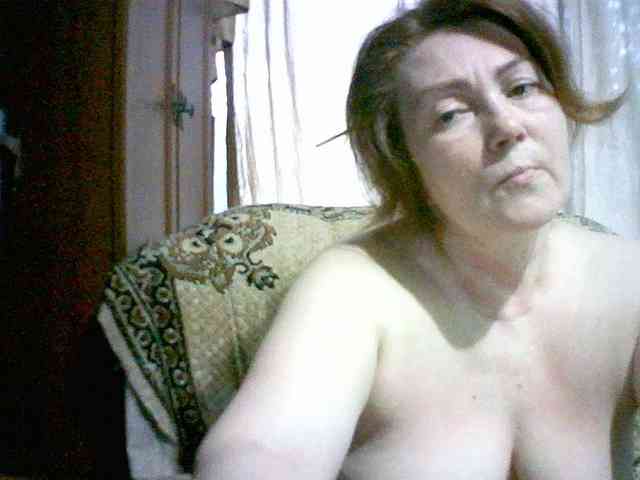 Sadie-Lorri webcam