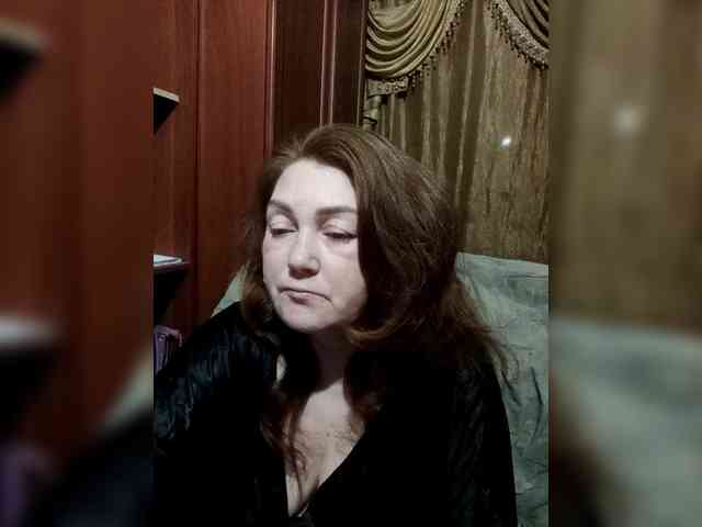 Sadie-Lorri Sadie-Lorri