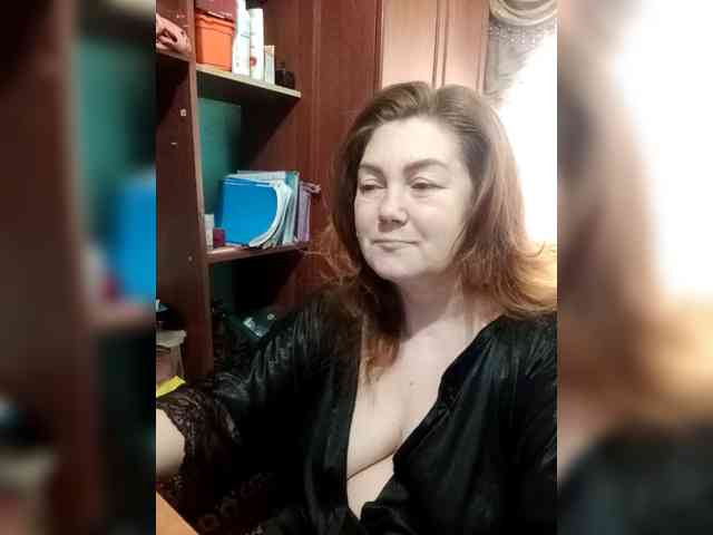 Sadie-Lorri webcam