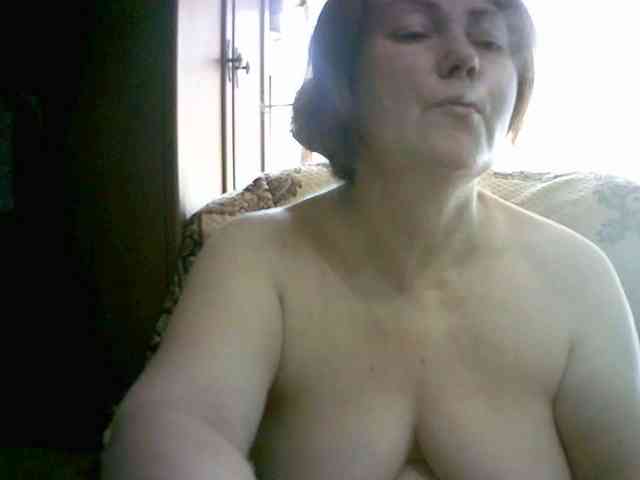 Sadie-Lorri webcam