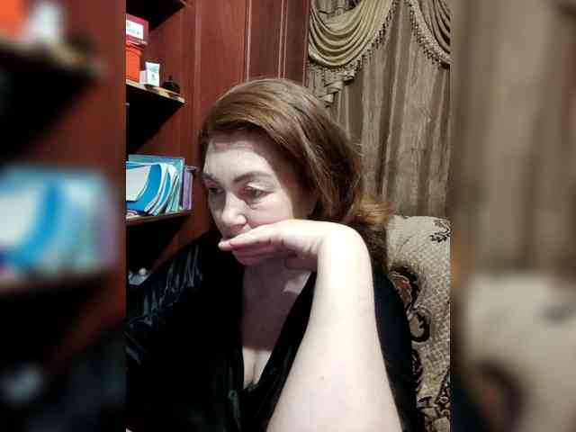 Sadie-Lorri webcam