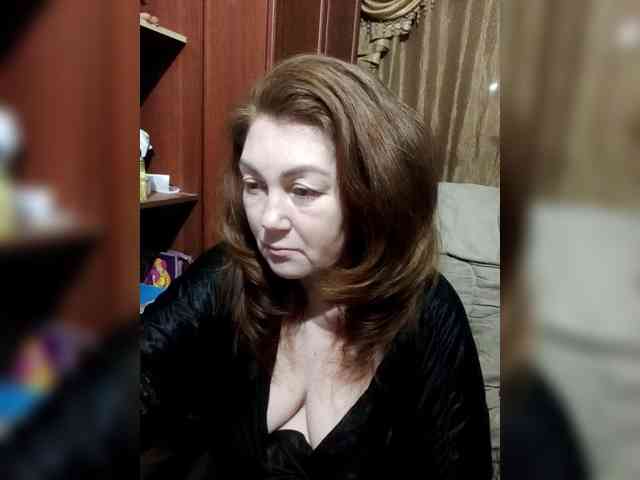 Sadie-Lorri Sadie-Lorri