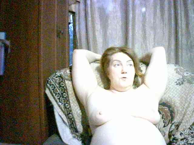 Sadie-Lorri webcam