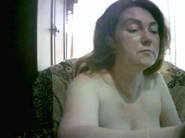 private live sex Sadie-Lorri