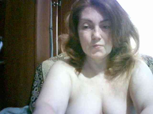 Sadie-Lorri webcam