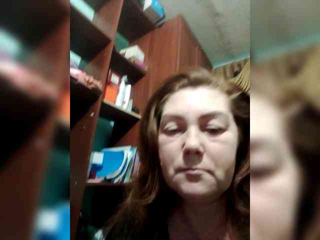 Sadie-Lorri webcam