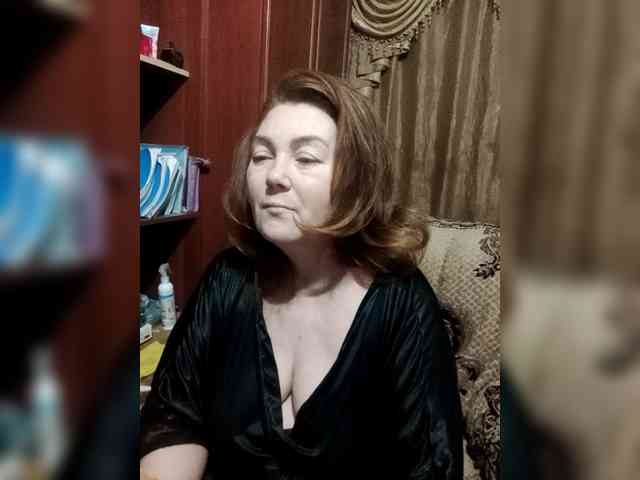 Sadie-Lorri bongacams