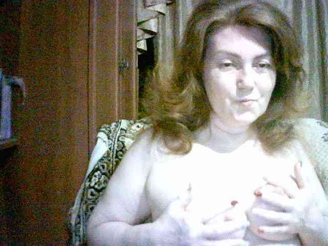 Sadie-Lorri webcam
