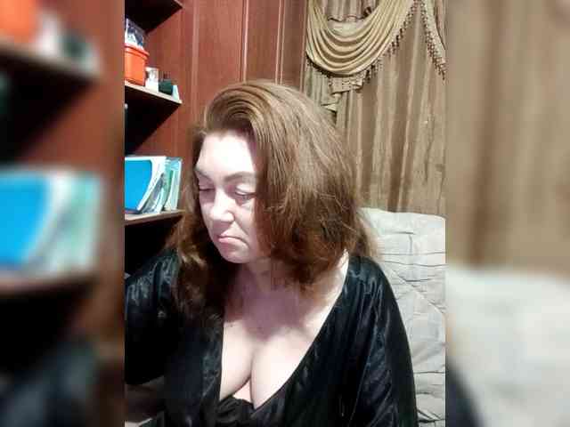 Sadie-Lorri Live Webcam on BongaCams