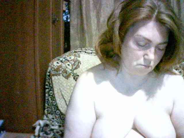 Sadie-Lorri webcam