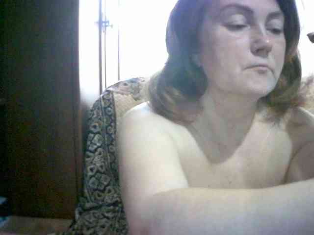 Sadie-Lorri webcam
